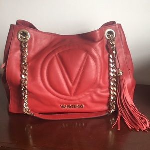 Valentino Tote
